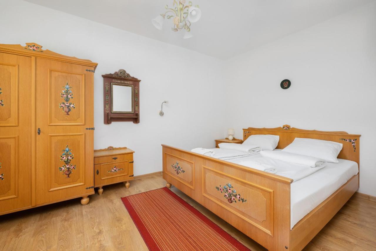 Apartament Sklodowskiej-Curie By Renters Miedzyzdroje Dış mekan fotoğraf
