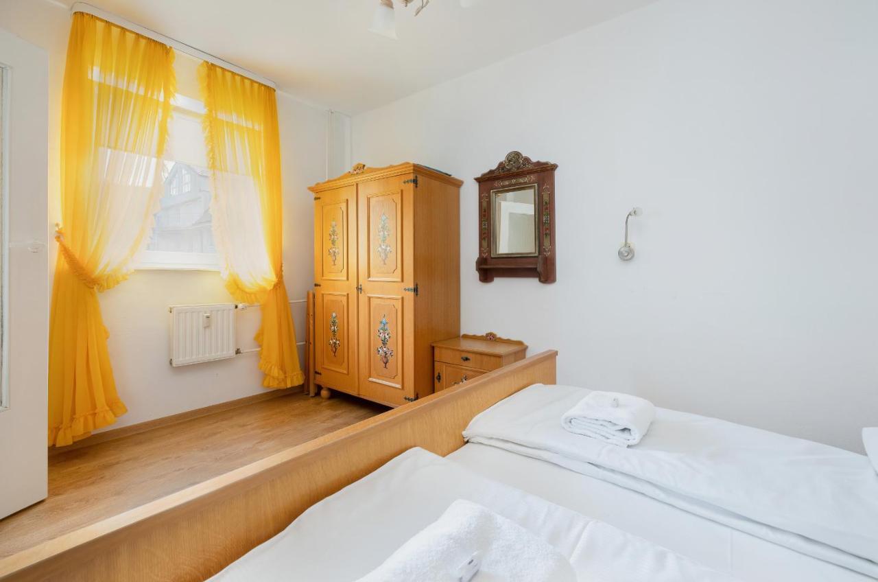 Apartament Sklodowskiej-Curie By Renters Miedzyzdroje Dış mekan fotoğraf